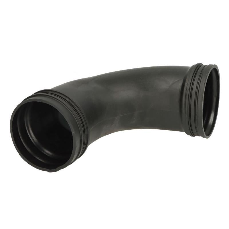 IMPERGOM IMP230552 Air Filter Intake Hose