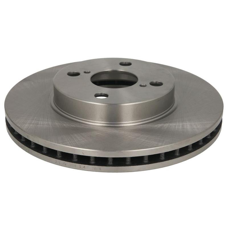 brembo-k85045-brake-shoe-set