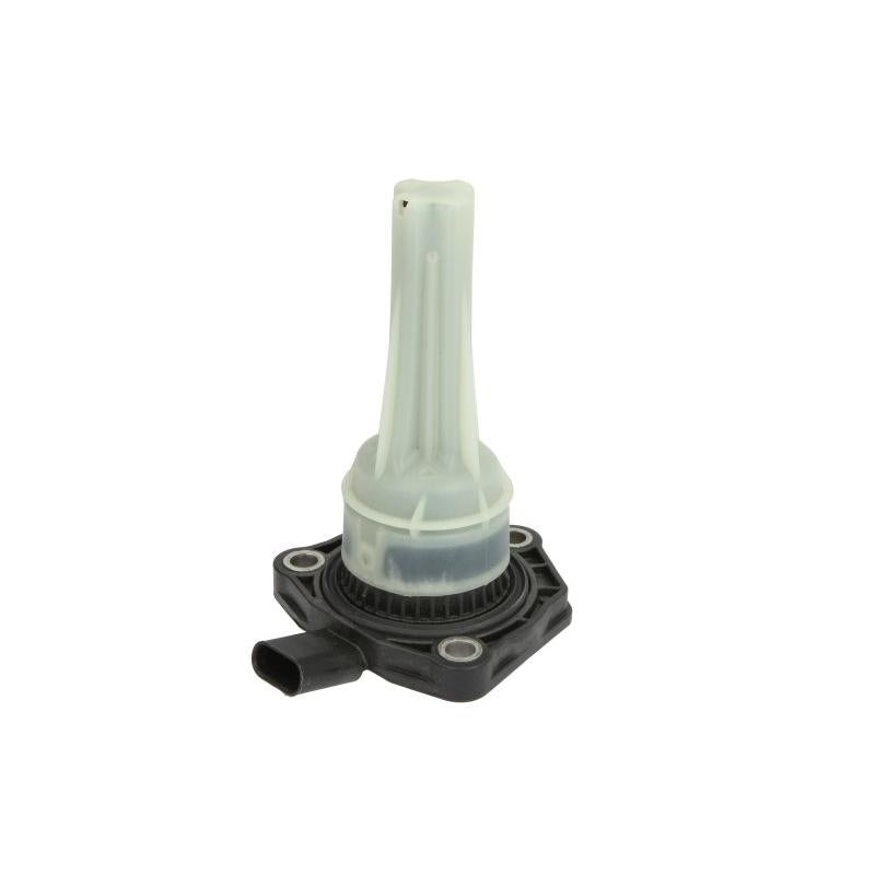 HELLA 6PR012525-701 Engine Oil Level Sensor