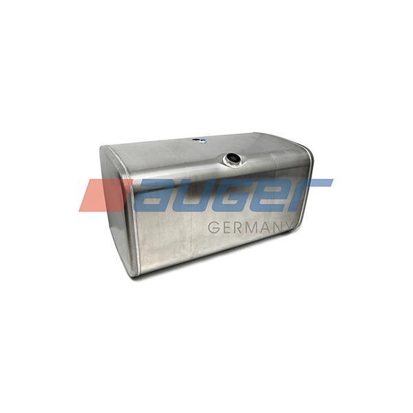 AUGER UG80777 Fuel Tank