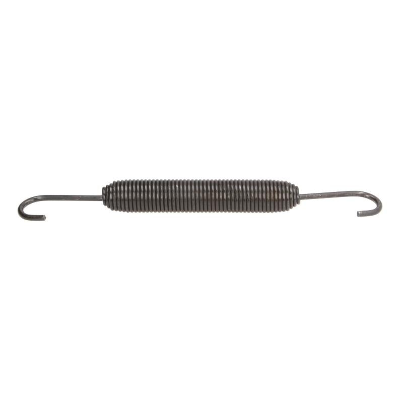 WAGNER Z972 Brake Shoe Set