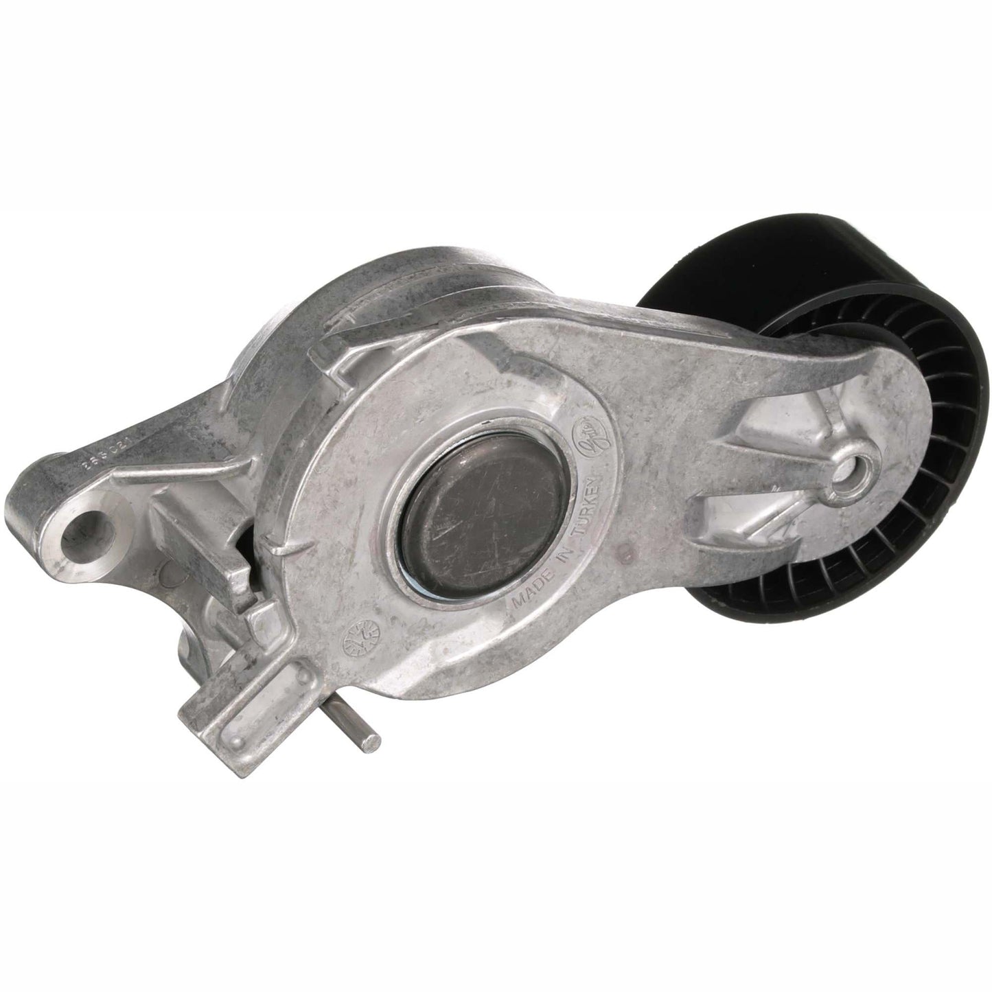 GATES GATT39463 V-Ribbed Belt Tensioner Lever