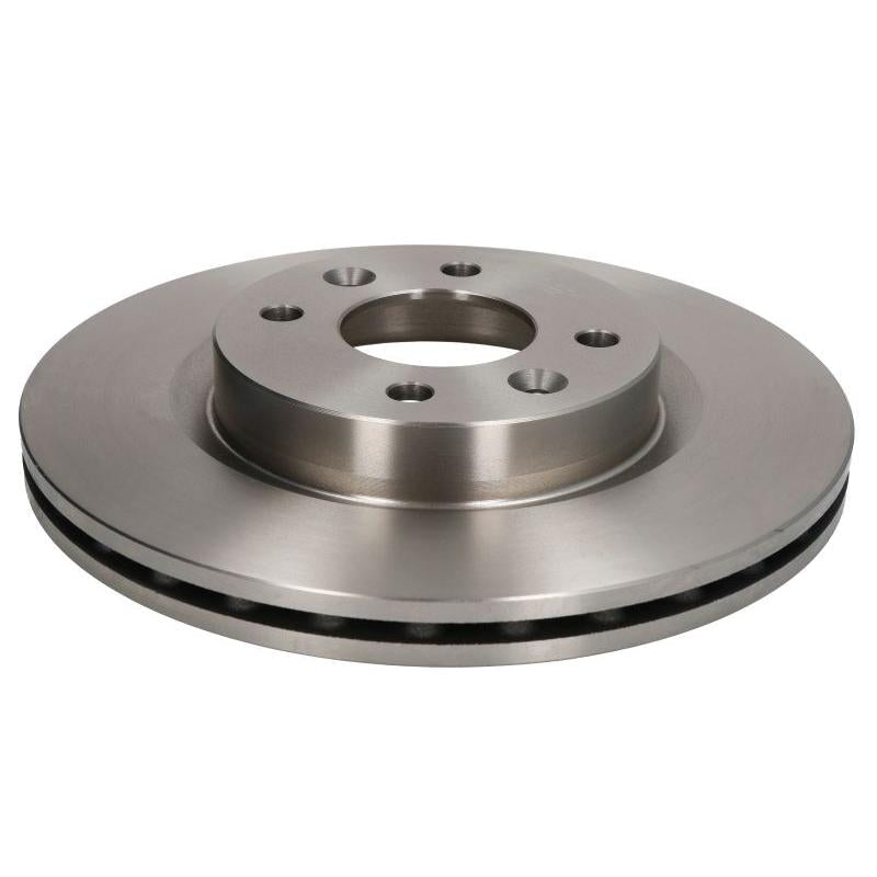 brembo-k23032-brake-shoe-set