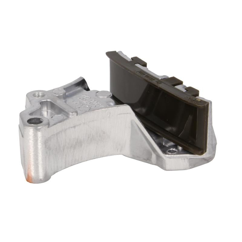 SWAG SW10090088 Timing Chain Guide