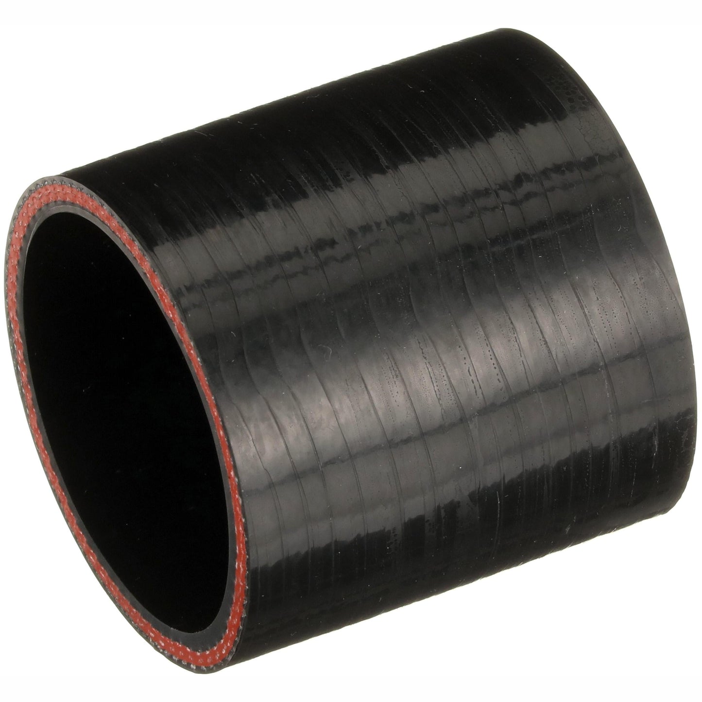 GATES GAT09-0331 Charge Air Hose