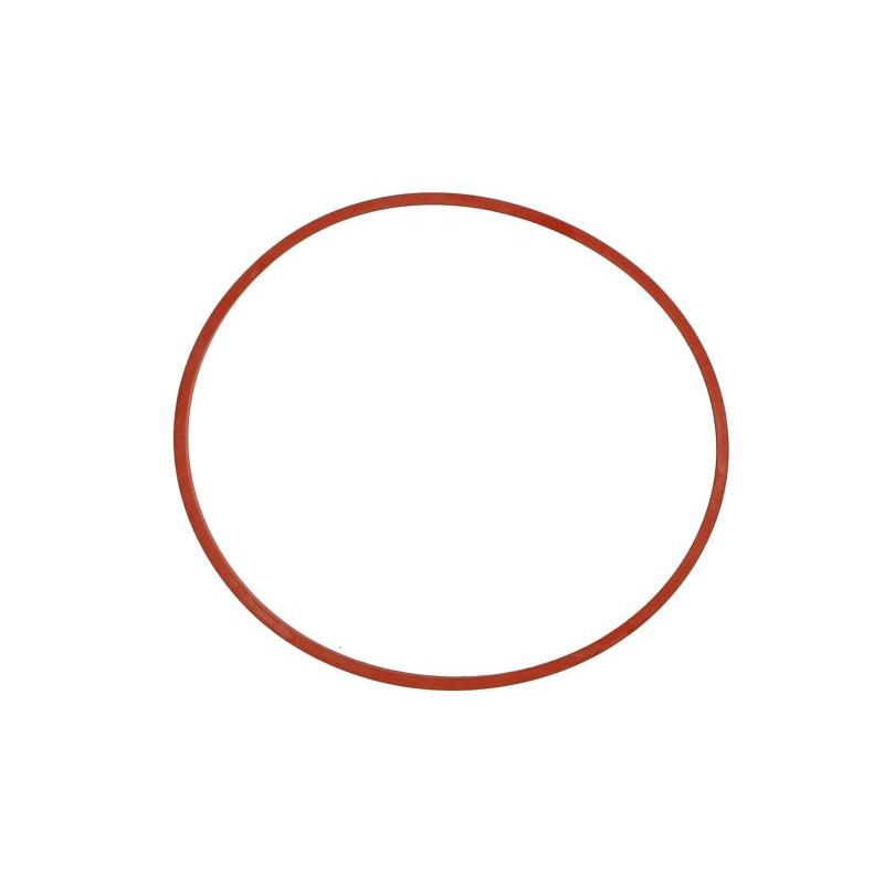 REINZ 71-11404-00 Intake Manifold Gasket