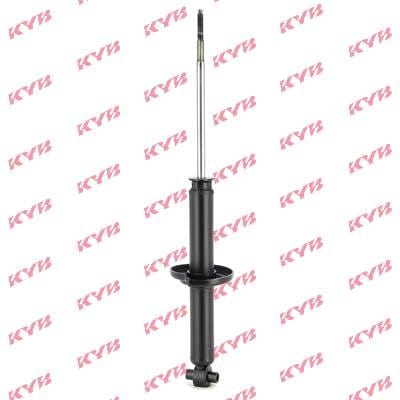 KYB EXCel-G 341106 Shock Absorber