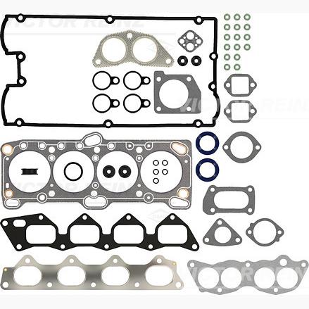REINZ 02-52480-02 Cylinder Head Gasket