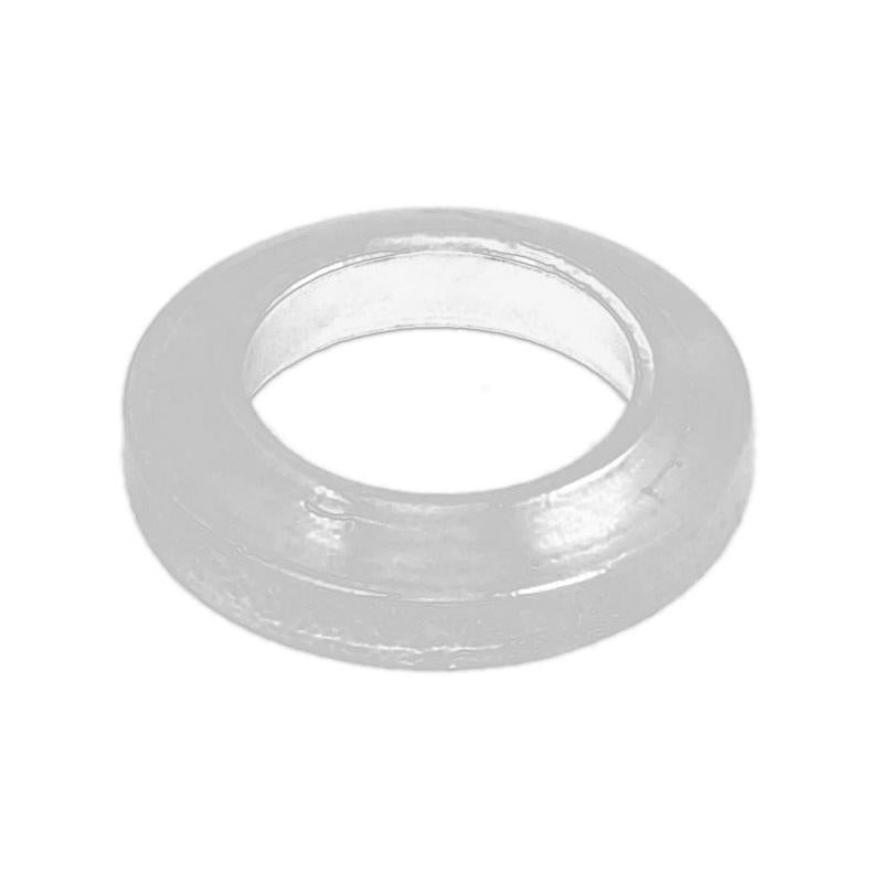 OE FIAT 353601 Injector Holder Seal