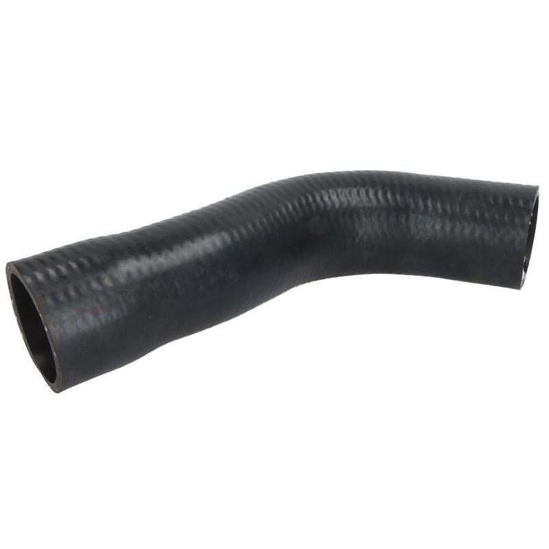 THERMOTEC DCW310TT Charge Air Hose