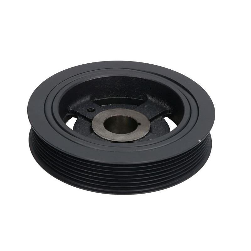 SASIC SAS2156058 Crankshaft Belt Pulley