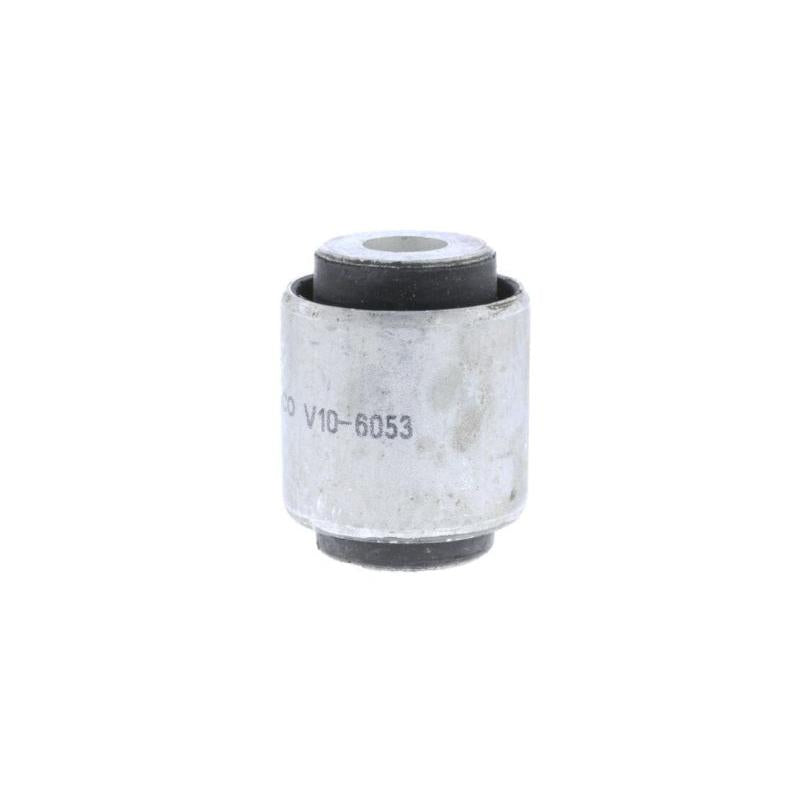 VAICO V10-6053 Control/Trailing Arm Mounting