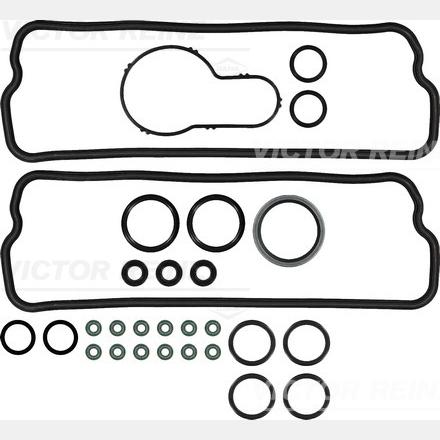 REINZ 02-36899-01 Cylinder Head Gasket