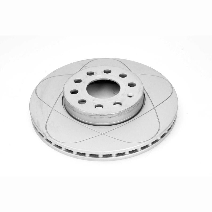 brembo-fbk019-brake-caliper-bracket-set