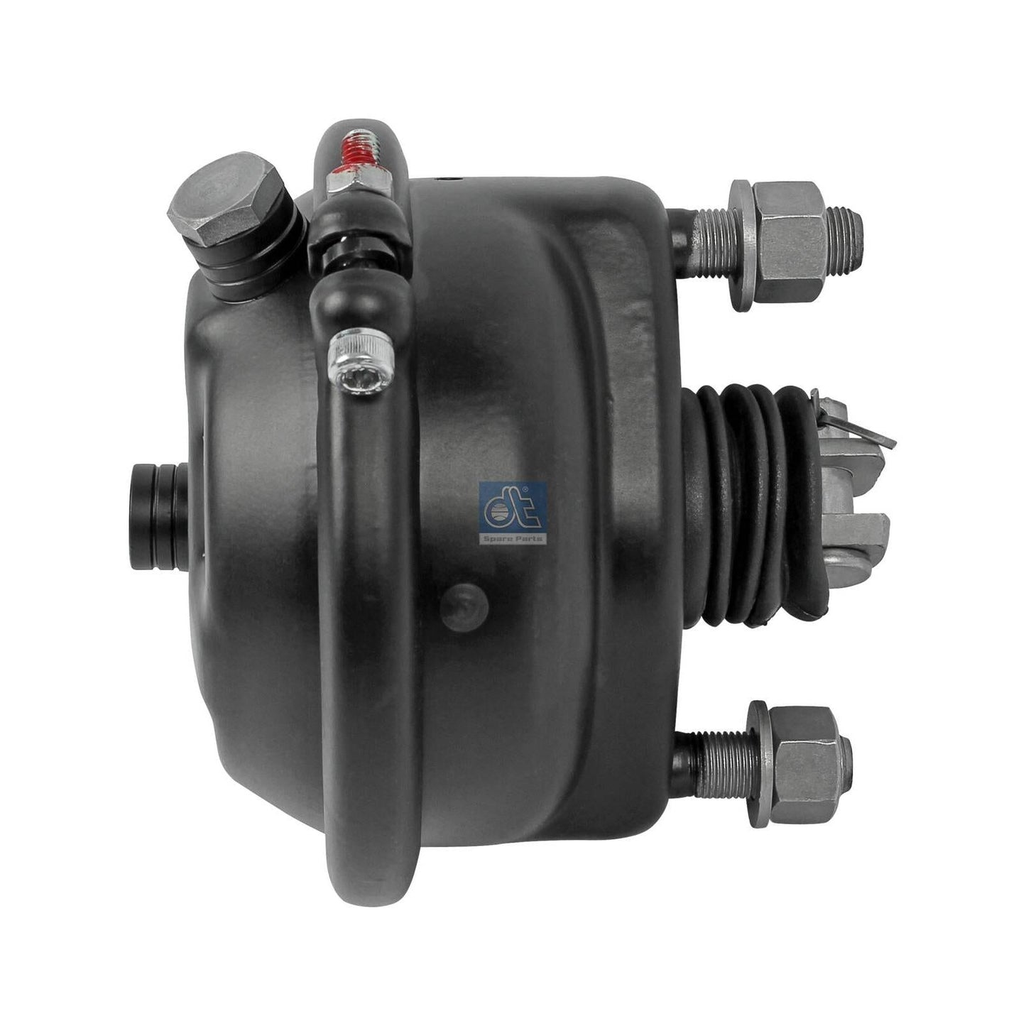 DBA DBA42029XS High Performance Brake Disc