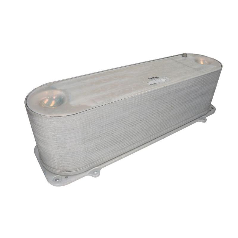 MAHLE CI231000P Charge Air Cooler