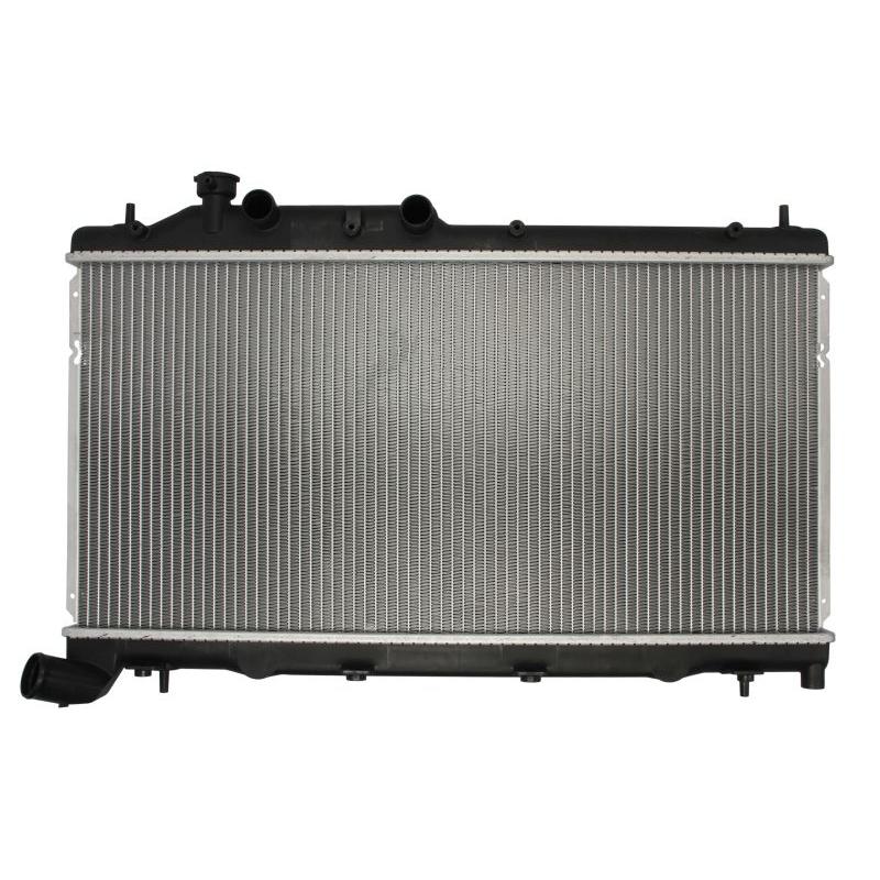 NRF NRF58385 Engine Radiator