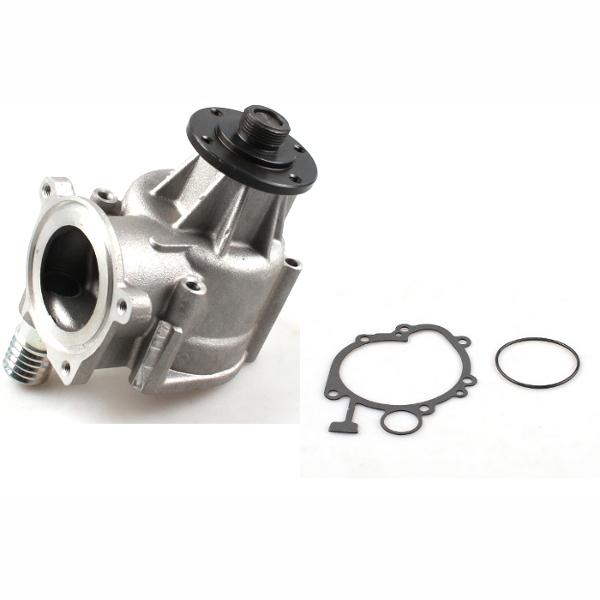 HEPU P499 Water Pump