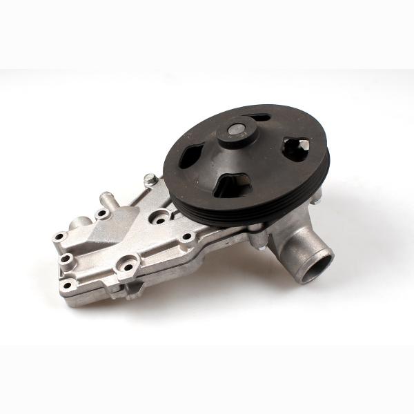 HEPU P936 Water Pump