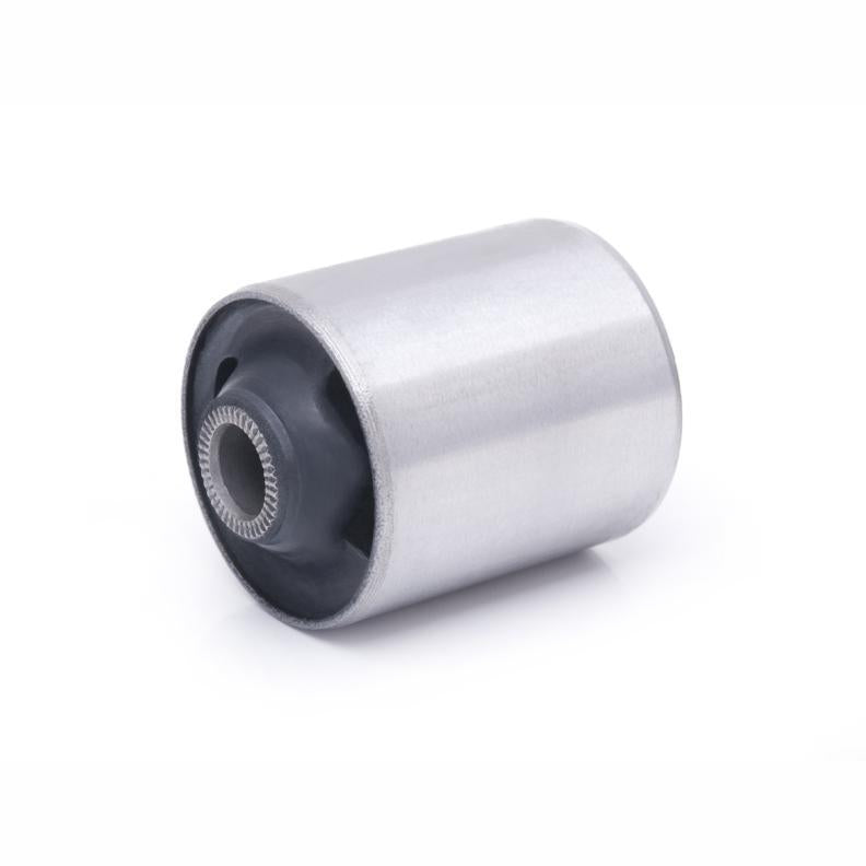 KOREA J50000D Control/Trailing Arm Mounting
