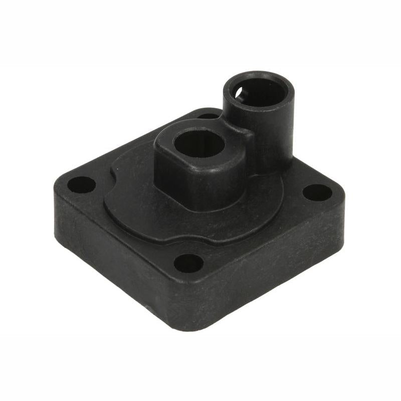 PARSUN F20-04040001 Water Pump Housing