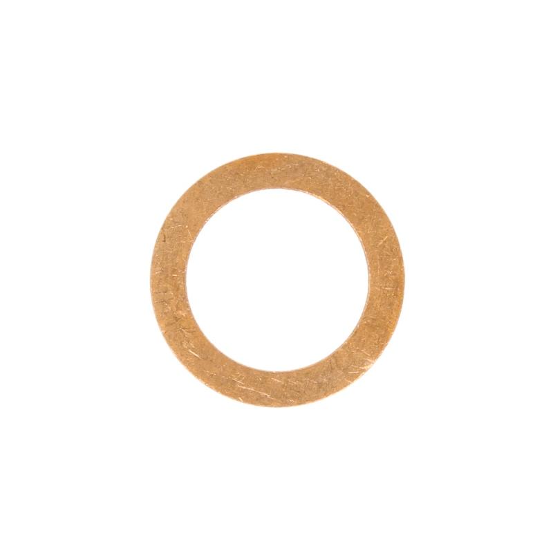ELRING EL339580 Oil Sump Gasket