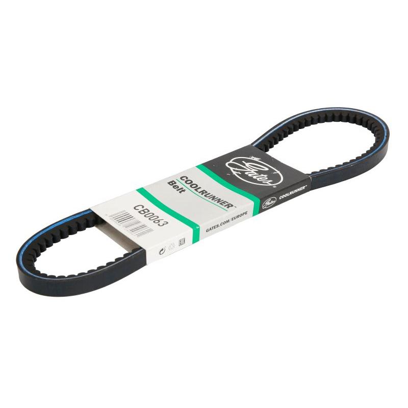 GATES GATCB0063 V-Belt