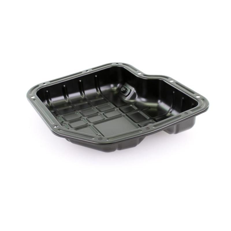 VAICO V38-0276 Oil Sump Gasket