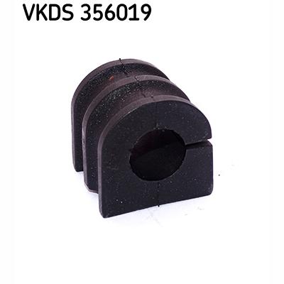 SKF VKDS356019 Stabiliser Bar Bushing