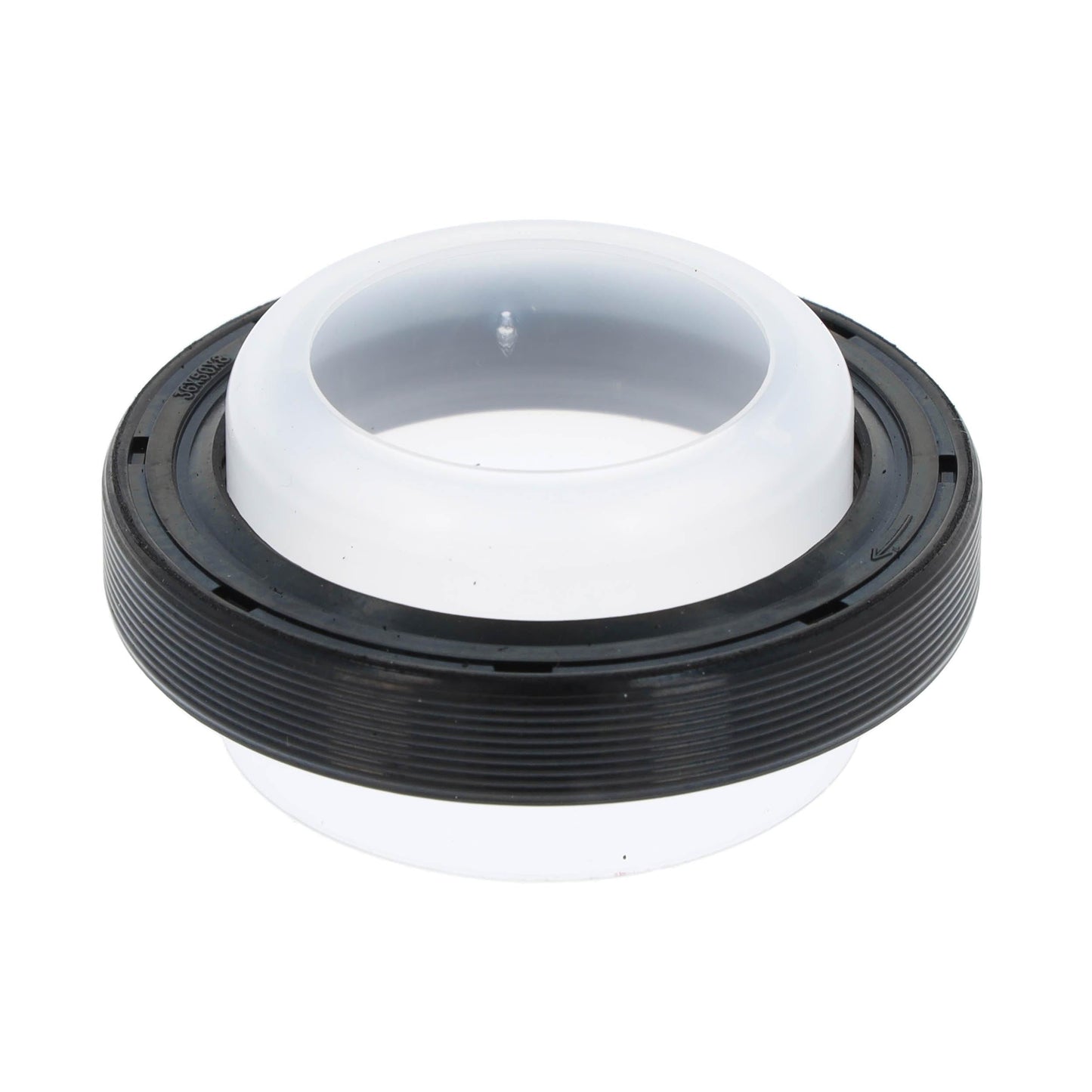 CORTECO CO19036293B Camshaft Shaft Seal