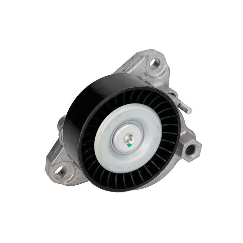 BTA E3M0002BTA V-Ribbed Belt Tensioner Lever