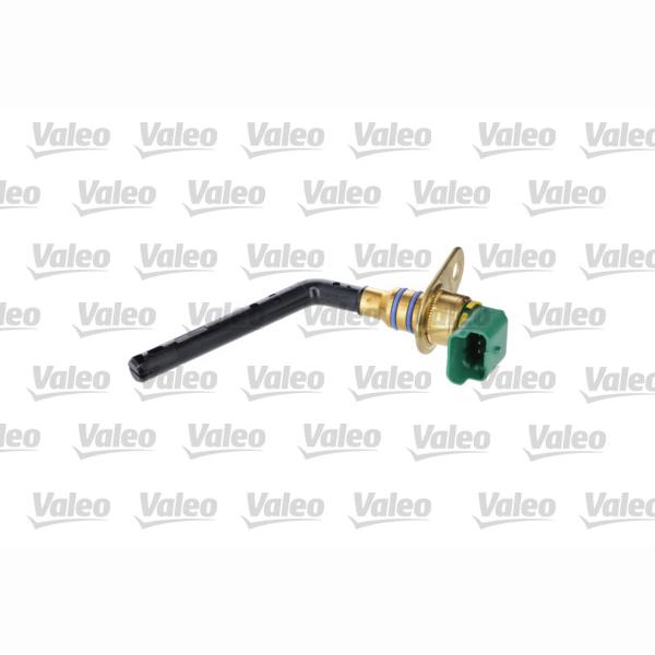 VALEO VAL366200 Engine Oil Level Sensor