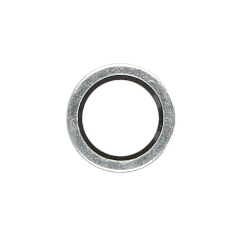 ELRING EL834823 Oil Sump Gasket