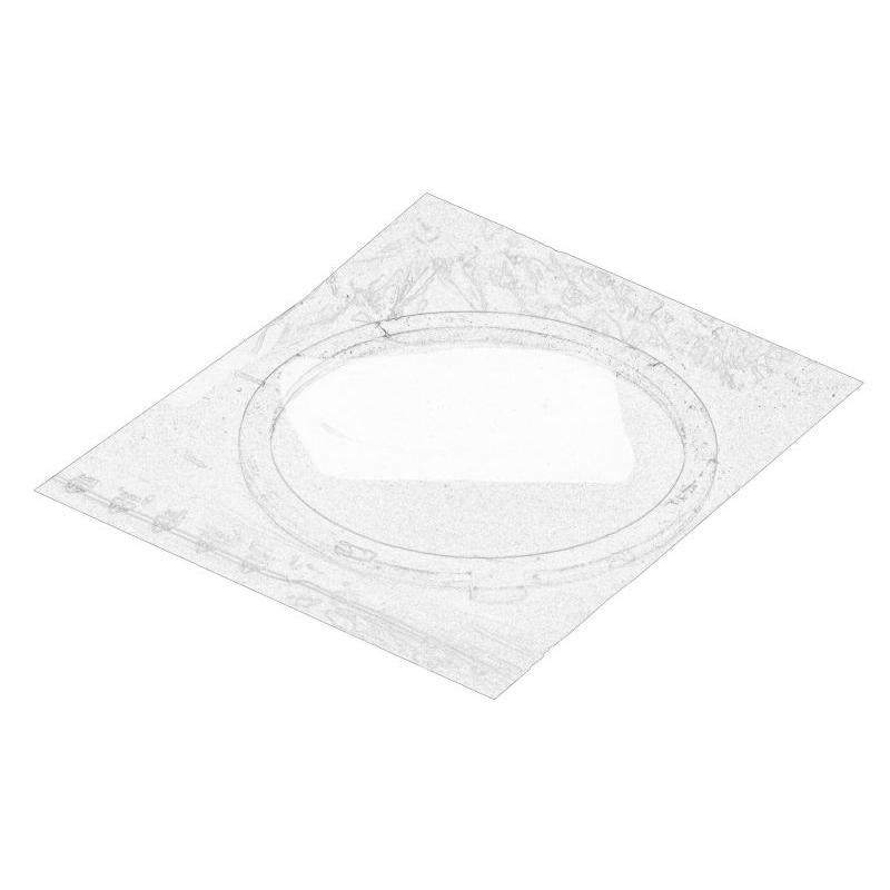OE DEUTZ 02234056-DEUTZ Connecting Rod Bearing