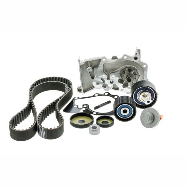 AISIN AISTKRE-7008 Water Pump & Timing Belt Kit