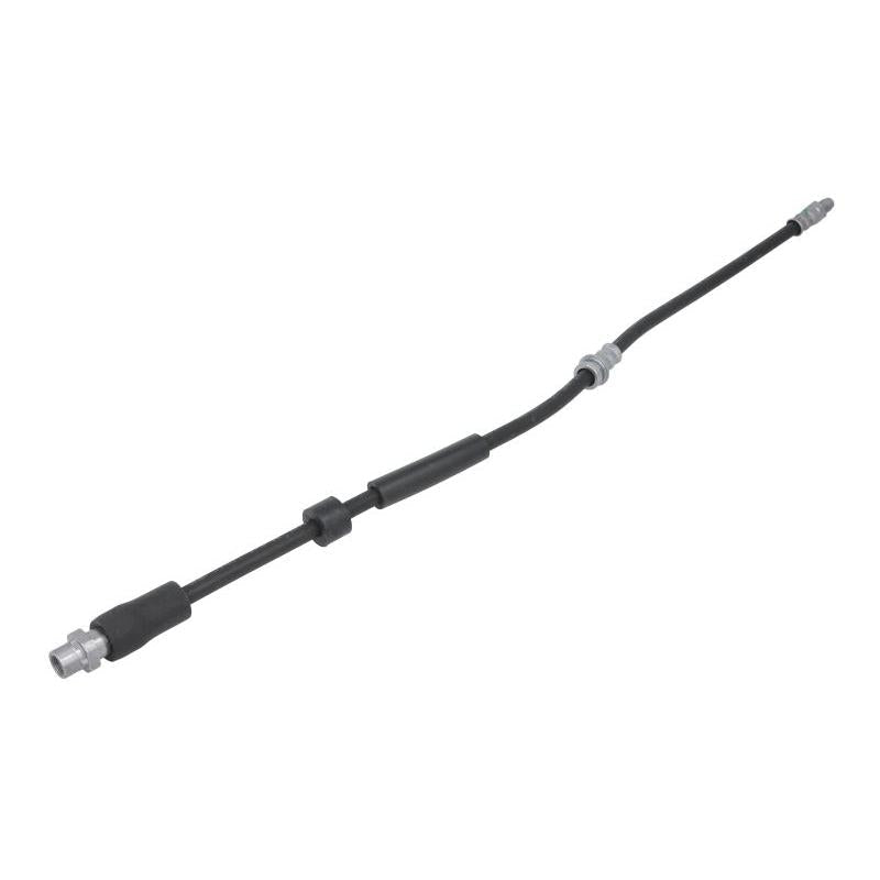 TRW MOTO PHB2083 Brake Hose
