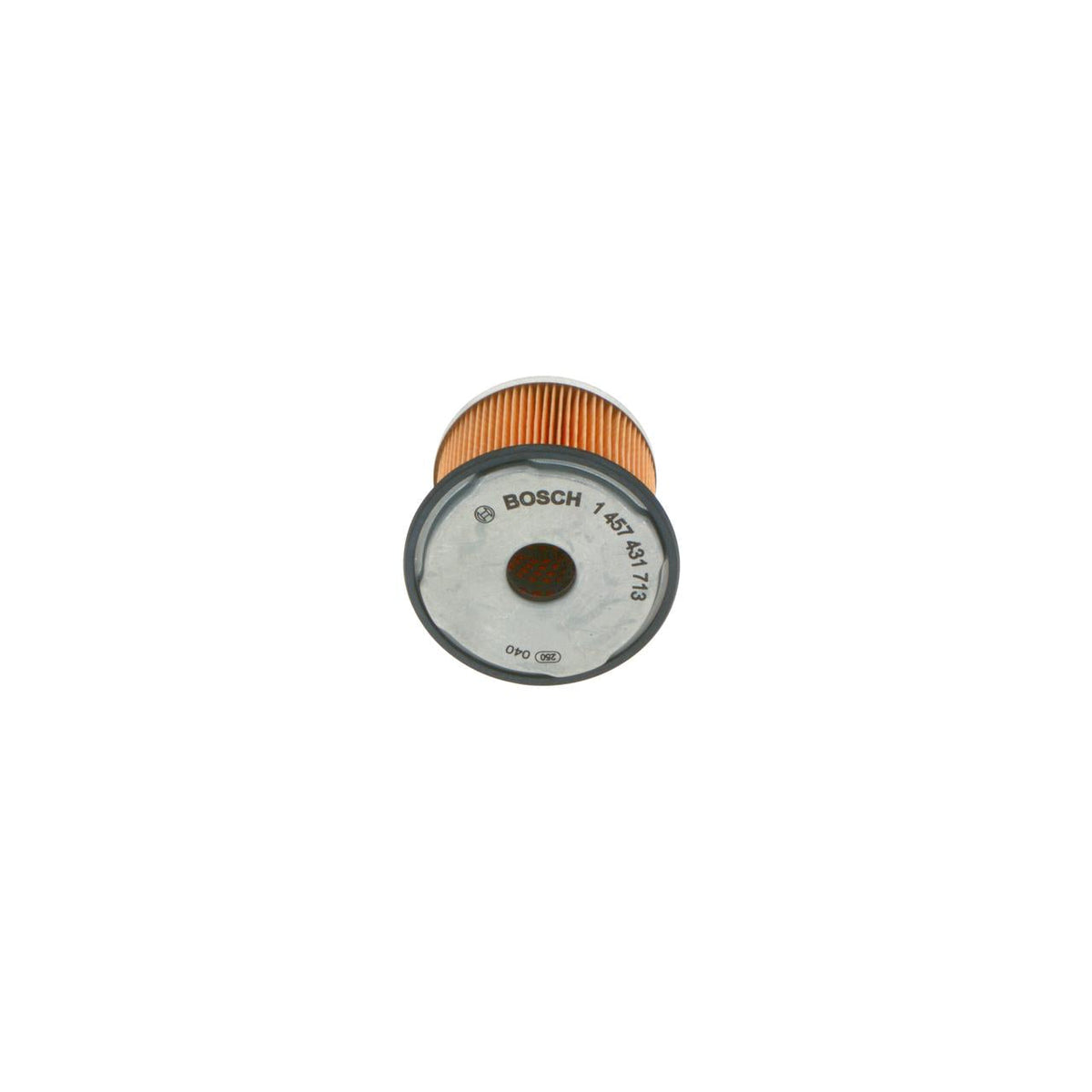 BOSCH 1457431713 Fuel Filter