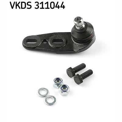 SKF VKDS311044 Ball Joint