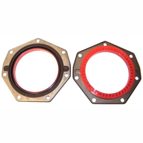 ELRING EL199230 Crankshaft Shaft Seal