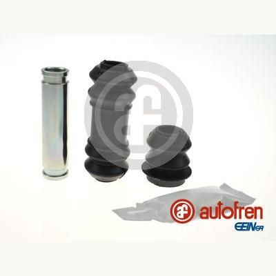 AKUSAN IVE-SE-048 Stop Light Switch