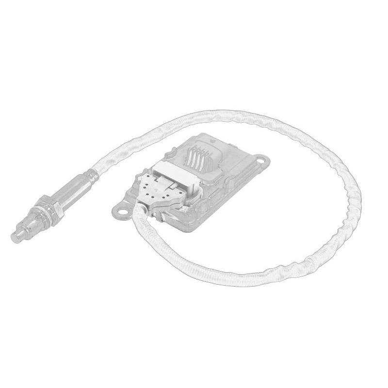 OE VOLVO VO22827991 Urea Injection Nox Sensor