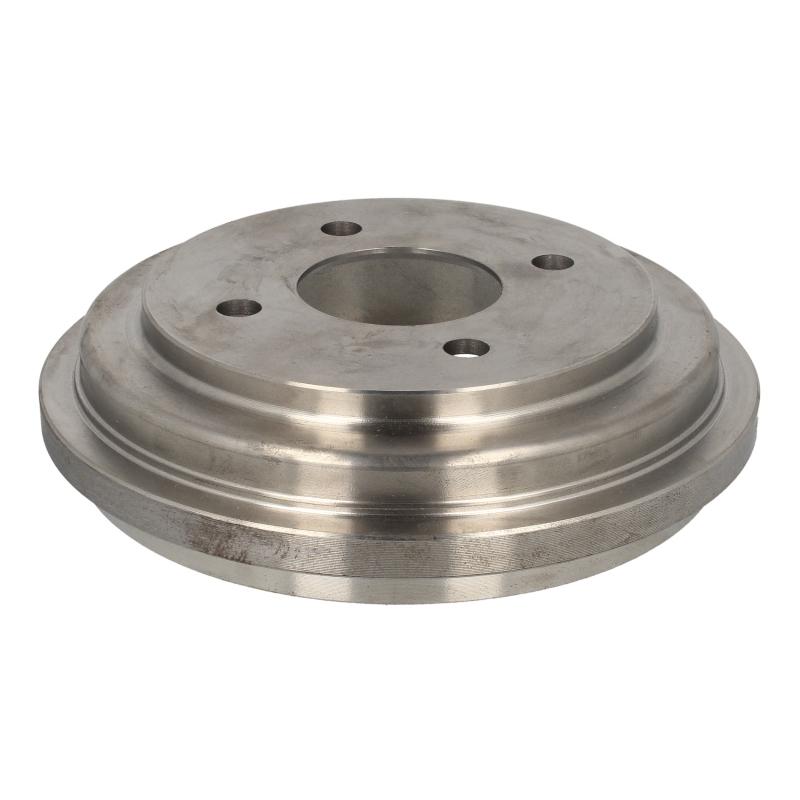 BOSCH 0986477164 Brake Drum
