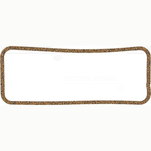 REINZ 71-41671-00 Cylinder Head Cover Gasket