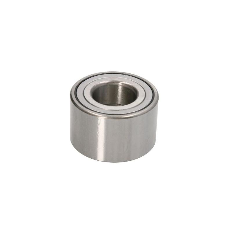 ALL BALLS 25-1752 Wheel Bearing