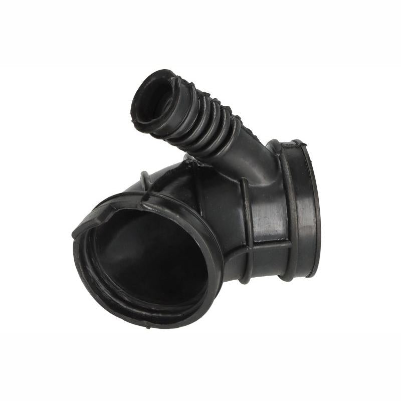 NRF 165036 Air Filter Intake Hose