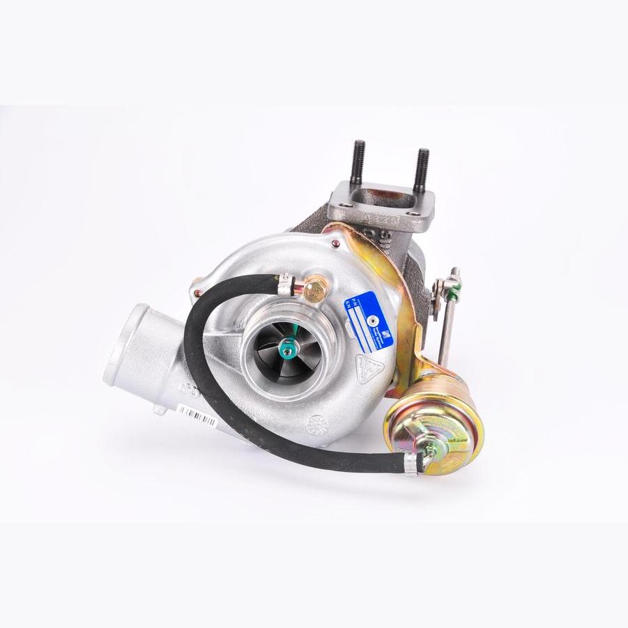 3K KKK53039880075 Turbocharger