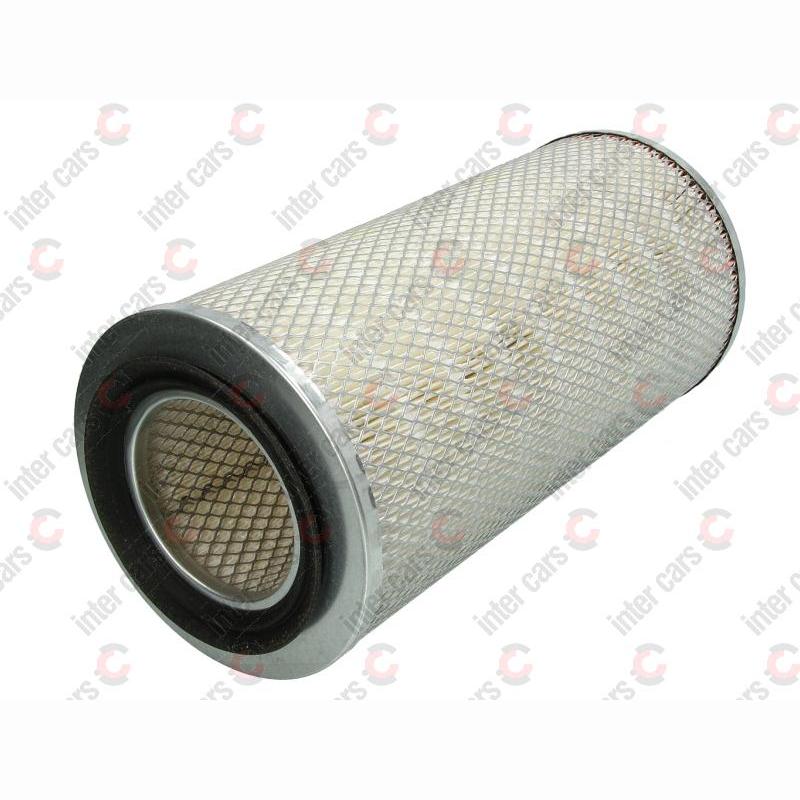 DONALDSON OFF P133765 Air Filter
