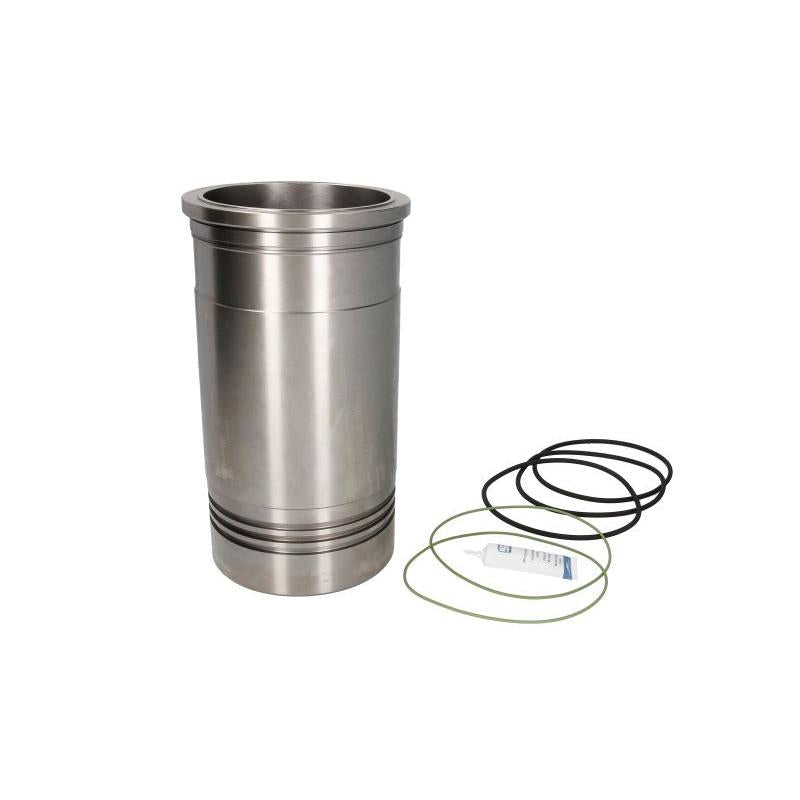 KOLBENSCHMIDT 89420110 Cylinder Liner