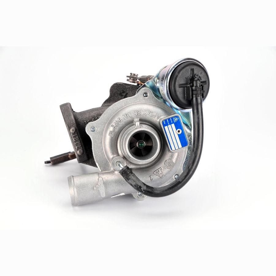 3K KKK54359880006 Turbocharger