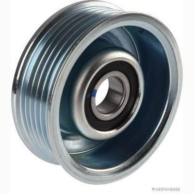 HERTH+BUSS JAKOPARTS J1143085 V-Ribbed Belt Tensioner Lever